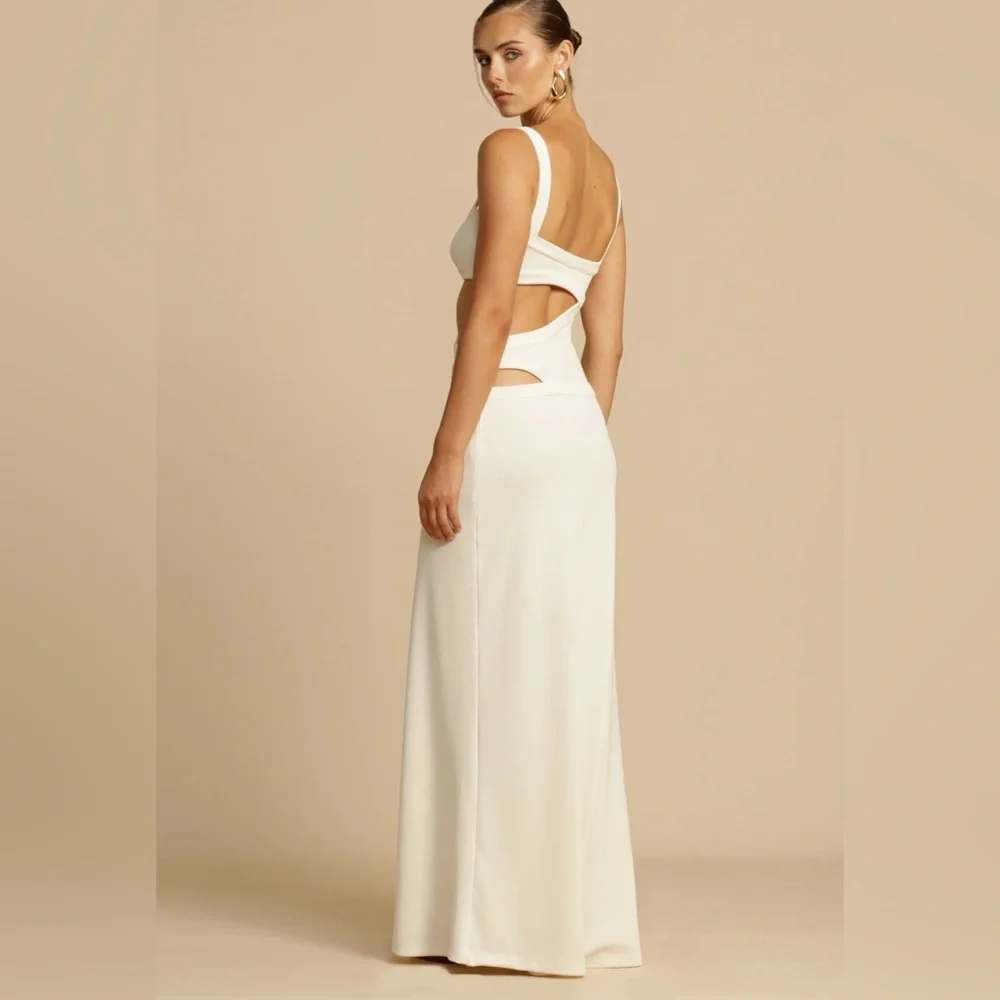 Arcina Ori Jetta dress brand new with tags - Picture 2 of 14
